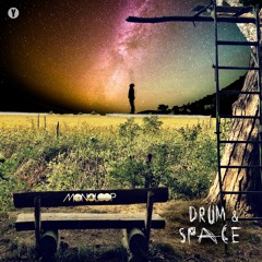 DRUM & SPACE