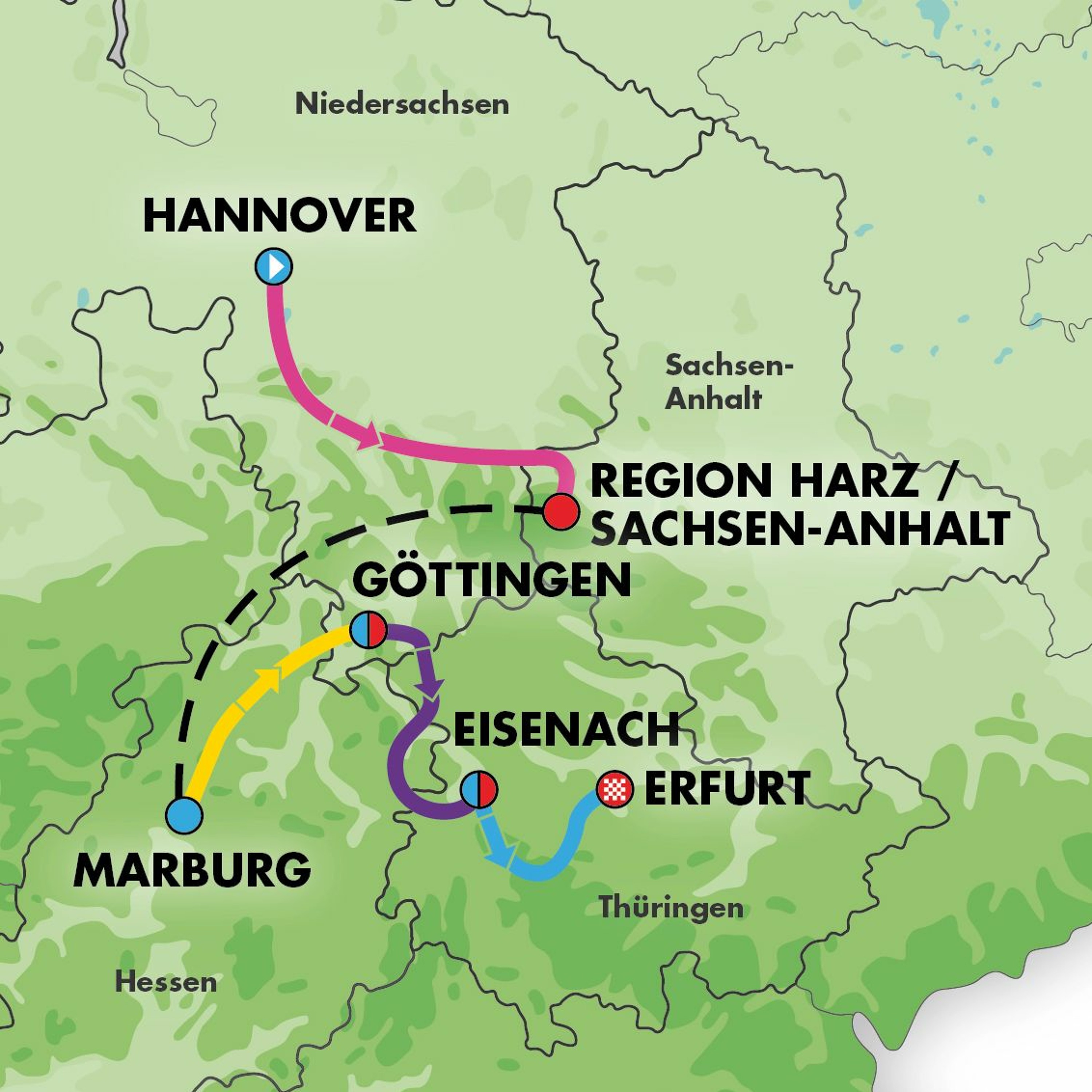 CyclingMagazine | Der Radsport-Podcast