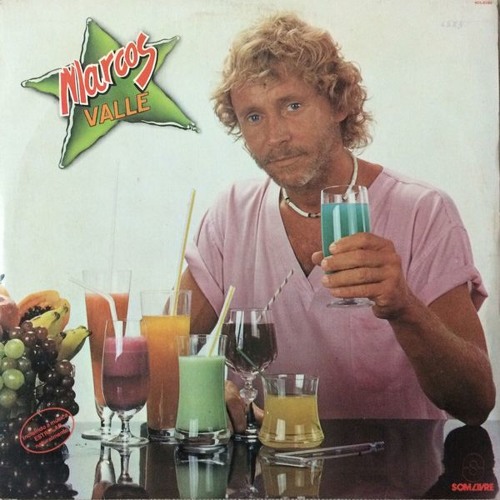 Groove Boys Project : Takeover To Brazil #2