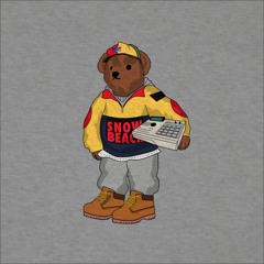 [FREE] Polo G x Lil Tjay Type Beat "Lane Switch" | Rap/Trap Instrumental 2019