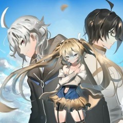 Nightcore - Royalty
