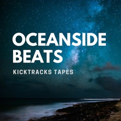 Step to the Beat / Oceanside Beats
