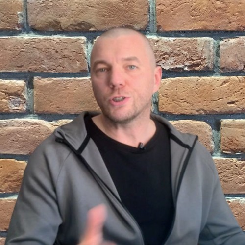 M65: If you need to learn the code around your microtask, don't do it! Create a new ticket.