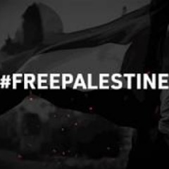 رجــاوي فلسطيني