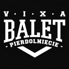 DJ ArCaDiO - TIME4VIXA Kwiecień 2019