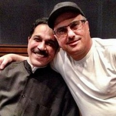 ( خالد الشيخ - ملفت الانظار (الليل قرب ينتهي
