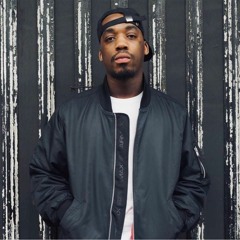 Coco - Gimme Di Mic (FlexerBeatz Remix) FREE DOWNLOAD