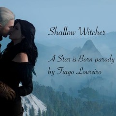 Shallow Witcher