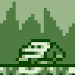 More Leads Itso Hadephobia