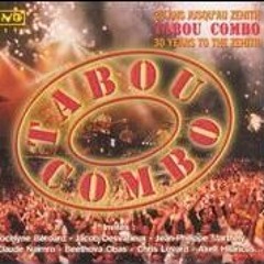zap zap live - Tabou Combo