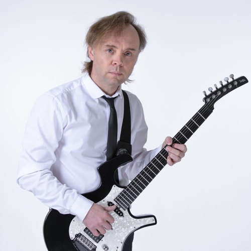 Алексей злобин певец фото