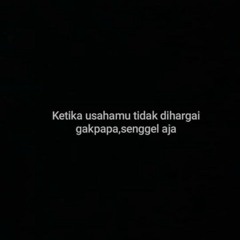 Tresno Suci-Seniningan Official