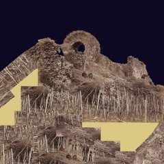 Oeil De La Sorcière