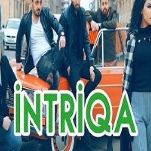 Mənsur Şərif - İntriqa