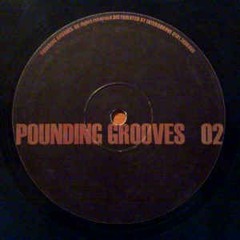 Pgv005a1
