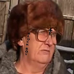 Минут пять, десять...