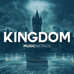 Kingdom | Hard Trap Beat (Prod. Raid) | Available on Music Metrics