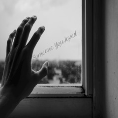 Lewis Capaldi "Someone You Loved" [REX] Acoustic Cover feat Hannah Trigwell & Sam Allison