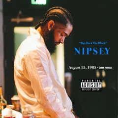 NIPSEY