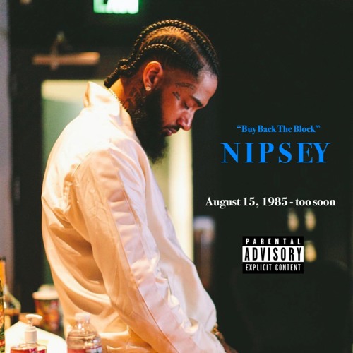 NIPSEY