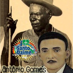 28 DEUS DO CEU E NOSSO PAI