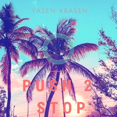 Push 2 stop