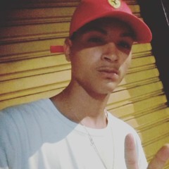 11 MINUTOS DE PROIBIDÃO DO COMANDO VERMELHO* 160  PART2 ( DJ CL DO FINAL )VIAJA AI BANDIDO