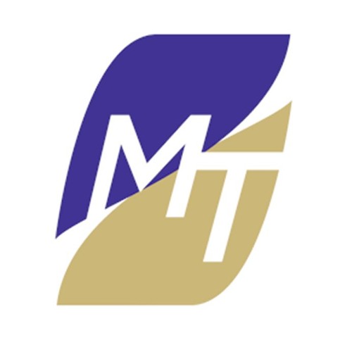 Stream Madison Trust 2019 JMU Campus Pantry And Basic Needs Security