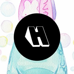 Sparkling Refreshment