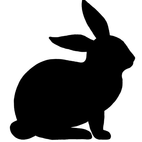 Aux 88 vs Mamwadi - "Satan's Bounce" (Sten Dhödh Edit) FREE DL