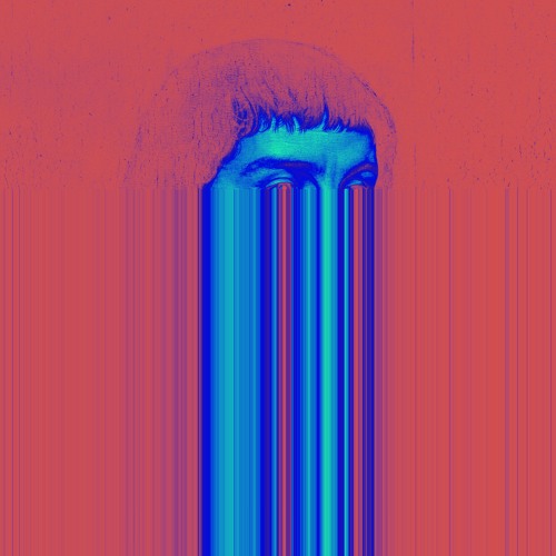 PREMIERE : LKF Project - Tongue Tied (BOg Remix) [Atlant]