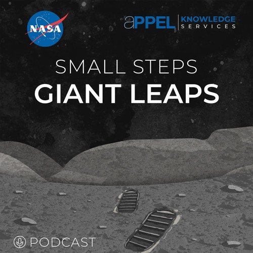 Small Steps, Giant Leaps: Space Shuttle Columbia National Tour
