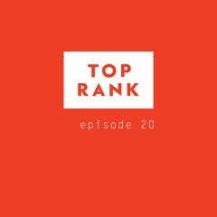Episode 20: What About Us?