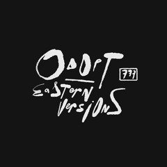 Odopt - Eastern Versions [777_1991] Preview