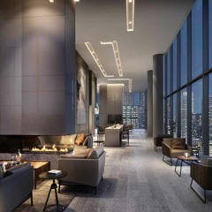 Deep House Mix [Lounge]