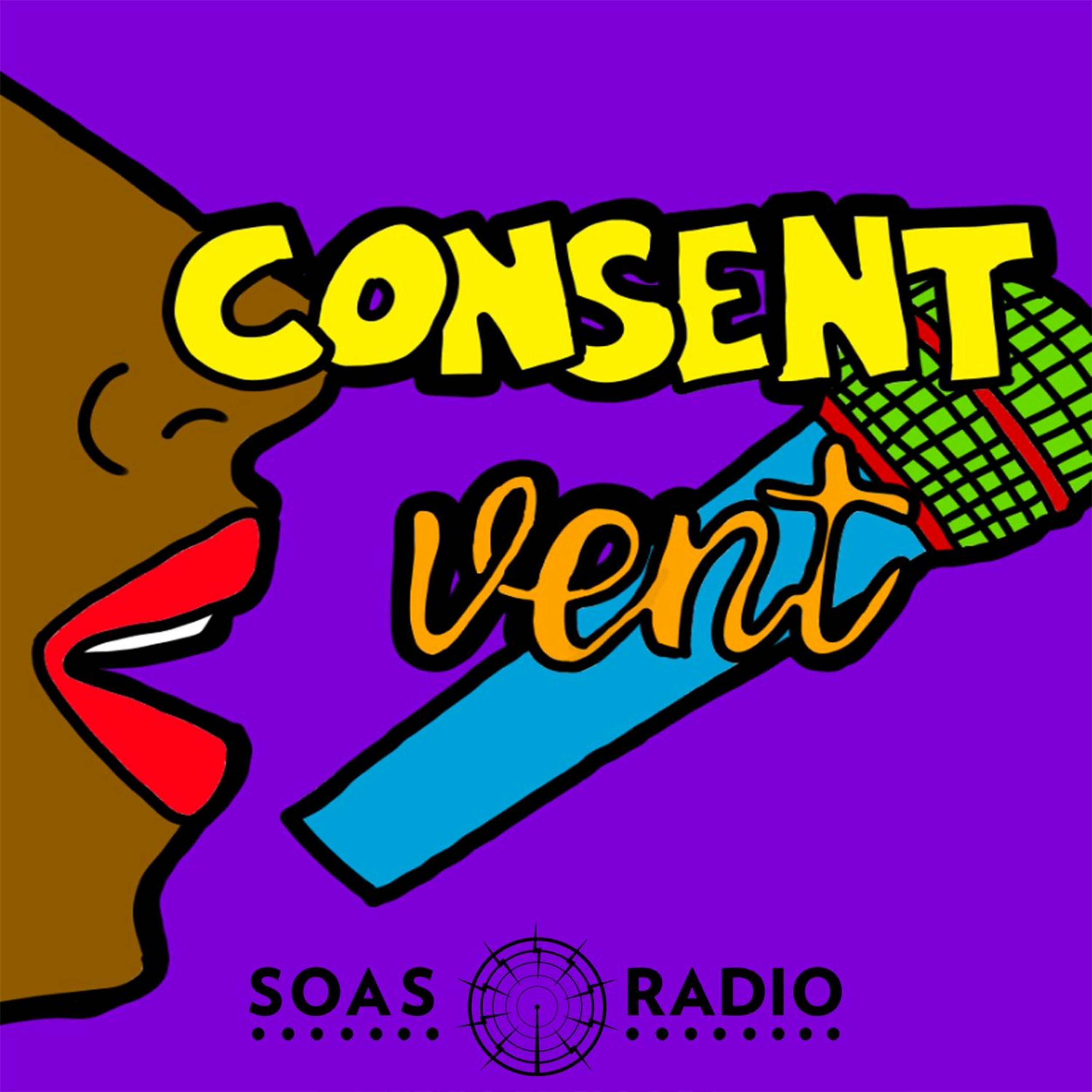 SOAS Radio