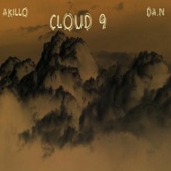 Cloud 9 (ft. DA.N)