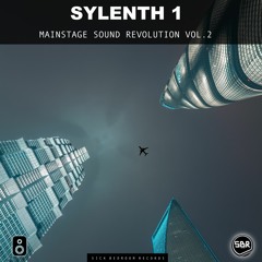 Sash_S - Sylenth 1 Mainstage Sound Revolution Vol.2 (FREE DOWNLOAD)