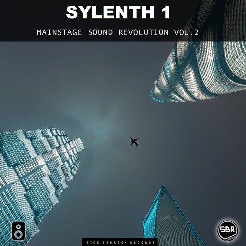 mainstage 2 free download mainstage 2 free download