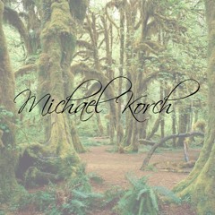 Mis-Teeq - Scandalous (Michael Korch Remix)