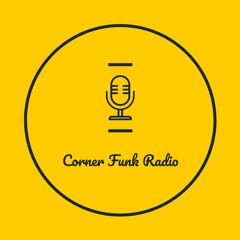 ToughGuy Tuesdays(4-2-19) on Corner Funk Radio Hosted By: Deuce Guttah, Par-iZ & Lydz CamRiz