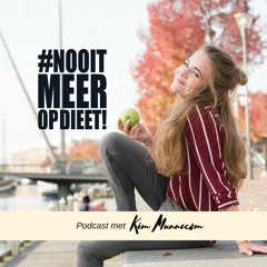 #1 Hoe Ik 10 Kg Ben Afgevallen Zonder Dieet!