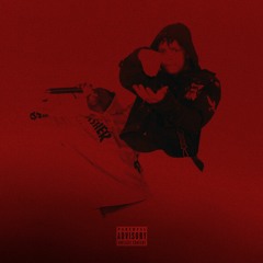 HLTGP4i (feat. Mad Maxwell)