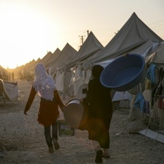 9th International Refugee Law Seminar Series