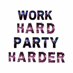 Tommy Libera - Workaholic (Original Mix)