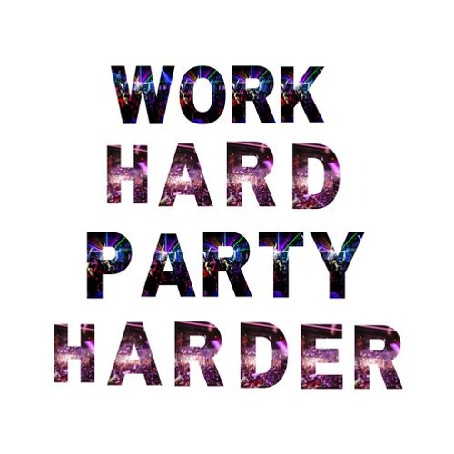 Tommy Libera - Workaholic (Original Mix)