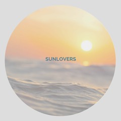 SunLovers