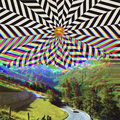 tearsarewordsthatneedtobewritten