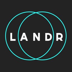 (LANDR MASTER) A Tribe Called Quest-Can I Kick It (FREESTYLE)