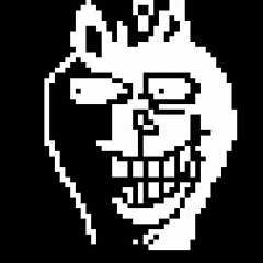 CHAOS FINGERS Acapella